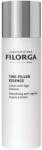 Filorga Time-Filler Essence hidratáló tonik a bőröregedés ellen, 150ml