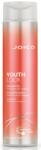 Joico Youthlock sampon kollagénnel érett hajra, Joico, 300 ml (074469523981)