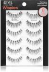Ardell Wispies 6 Pairs изкуствени мигли 6 бр