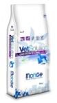 Monge Dog VetSolution Gastrointestinal Adult 12 kg