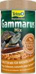 Tetra GammarusMix 250 ml
