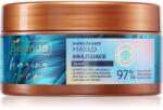 Bielenda Bronzing Coco produs bronzare cu efect de hidratare 200 ml