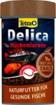 TETRA Delica Viermi de sânge 100 ml