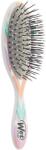 Wet Brush Hajkefe gyerekeknek Wetbrush Chevron (736658599985)