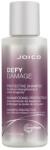 Joico Defy Damage sampon, 50 ml