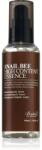 Benton Cosmetic Snail Bee есенция за лице с екстракт от охлюв 100ml