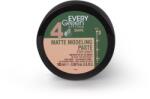 Every Green Matte Hajformázó Paszta, 100 ml