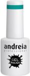 Andreia Professional professional gél lakk 203