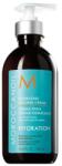 Moroccanoil Moroccanoil, Hidratáló krém hajformázáshoz, 300 ml