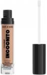 wet n wild MegaLast Incognito korrektor, Light Honey