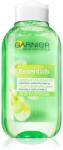 Garnier Botanical освежаващ продукт за почистване на грим от зоната около очите за нормална към смесена кожа 125ml