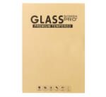 Gigapack Képernyővédő üveg (karcálló, 0.3mm, 9H) ÁTLÁTSZÓ [Lenovo Tab M10 FHD Plus (TB-X606X)]