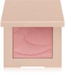 thim Infusion Blush руж - пудра за озаряване на лицето цвят 04 Rose Hip 4.5 гр
