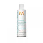 Moroccanoil Moroccanoil, Hidratáló hajbalzsam, 250 ml - emag - 9 649 Ft