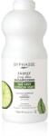 BYPHASSE Lime & Green ultra nyugtató sampon normál, zsíros hajra és érzékeny fejbőrre 750 ml