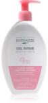 BYPHASSE Sensitiv gél intim higiéniára 250 ml