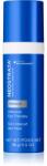 NeoStrata Skin Active Intensive Eye Therapy интензивен крем за околоочния контур 15 гр