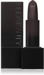 Huda Beauty Power Bullet Matte mattító rúzs árnyalat Masquerade 3 g