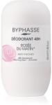 BYPHASSE Morning Dew golyós dezodor 50 ml