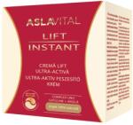 Farmec ultra aktív lift krém, 50ml