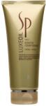 Wella Conditioned Wella Professionals, System Professional Luxe Oil Keratin, 200ml