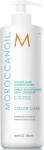 Moroccanoil Color Care hajbalzsam, 500 ml