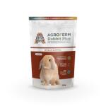  AgroFerm Rabbit Plus ízesített szimbiotikum - nyulaknak 120 g