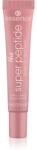 essence the super peptide glossy lip treatment ajakbalzsam árnyalat 03 Toffeetastic! 10 ml