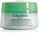Collistar Special Perfect Body Talasso-Scrub ревитализиращ пилинг за тяло 300 гр