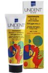 Intermed 500 ppm fluoridos fogkrém gyermekeknek, Intermed Unident Kids, 50 ml
