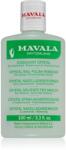 Mavala Crystal Nail Polish Remover dizolvant pentru oja fara acetona 100 ml