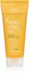 Ziaja Coconut & Orange Vibes gel de dus si baie 200 ml