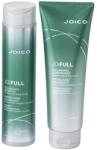 Joico Volume csomag: Joifull sampon 300 ml, Joifull balzsam 250 ml