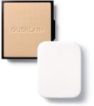 Guerlain Parure Gold Skin Control компактен матиращ фон дьо тен пълнител цвят 2N Neutral 8, 7 гр