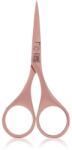 SOSU Cosmetics Precision Lash Scissors foarfeca pentru gene 1 buc