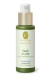 Primavera Arcápoló fluid Pollution Protection (Face Fluid) 30 ml