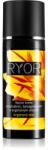 Ryor Argan Oil éjszakai krém selyemmel és béta-glükánnal 50 ml