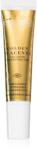 Bielenda Golden Placenta Collagen Reconstructor лифтинг крем за околоочната зона 15ml