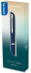 Pilot Acro 1000 golyóstoll 1, 0 mm, sötétkék + Ajándékdoboz (PPCA435907)