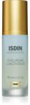 ISDIN Isdinceutics koncentrátum ráncok ellen hialuronsavval 30 ml