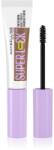 Maybelline New York Super Lock gel fixare pentru sprâncene culoare 8 g
