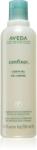 Aveda Confixor Liquid Gel гел за коса за фиксиране и оформяне 250ml