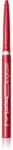 MAC Cosmetics Lipglazer creion contur pentru buze culoare Lady Danger 0.25 g