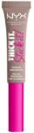 NYX Professional Makeup NYX PM Thick it Stick It szempillaspirál, 2 Cool Blonde, 7 ml
