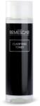 Remescar Arctisztító tonik, 200 ml