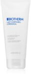 Biotherm Lait Corporel L'Original тоалетно мляко за тяло за чувствителна кожа за жени 200ml