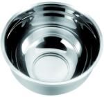 Tescoma Rozsdamentes acél tál ø 20 cm, 2.5 liter (630391.00)