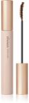 thim Artist Touch Longlash Mascara rimel pentru alungire rezistent la apă culoare 02 Brown 10 g