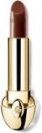 Guerlain Rouge G луксозно червило цвят 19 Le Brun Intense Satin 3, 5 гр