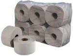  Toalettpapír, 1 rétegű, nagytekercses, 130 m, 19 cm átmérő, 'Vella', natúr (KHH885) (KHH885)